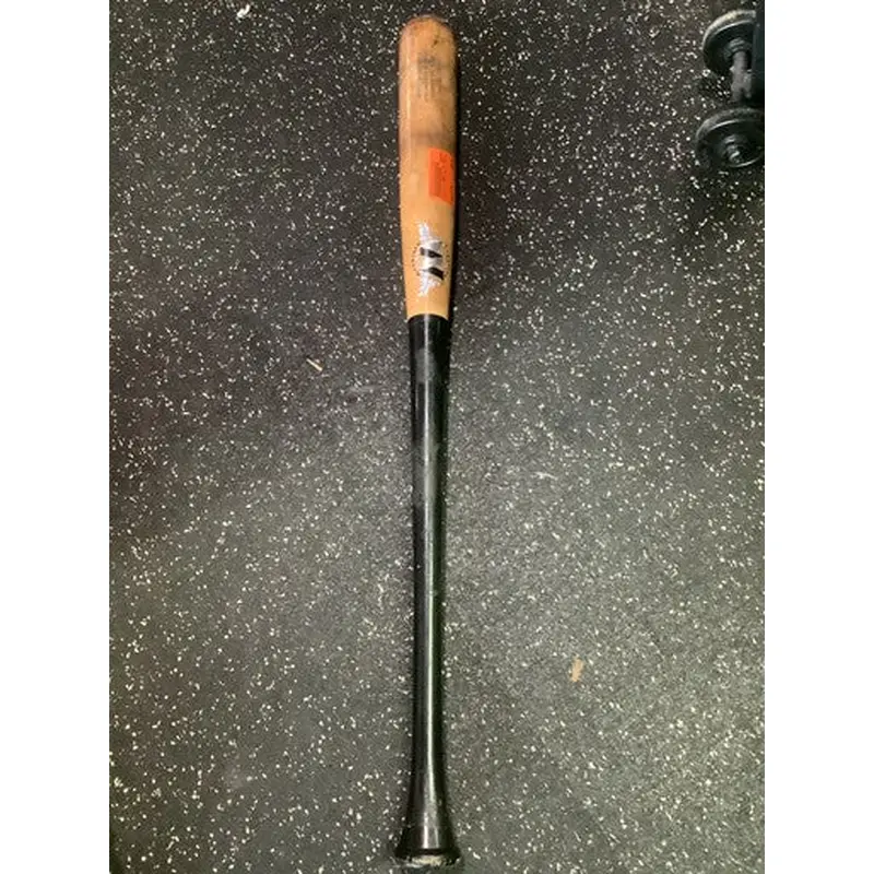 (Used) 32" Bat