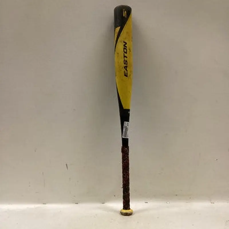 Used Easton S1 COMPOSITE BB/SB USSSA 2 5/8 Bat 29" 11725-S000487279