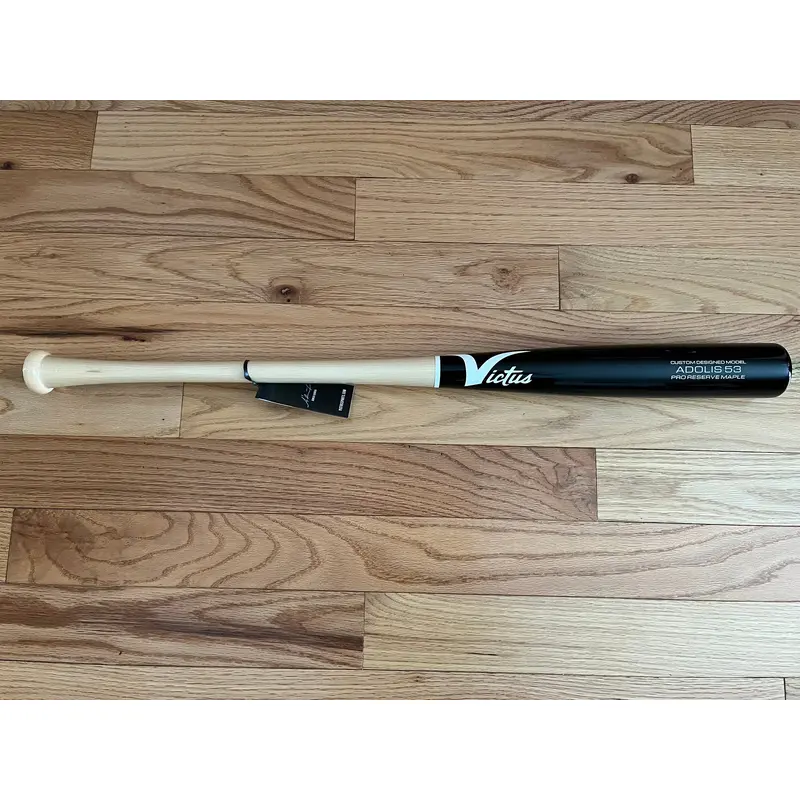 Victus Pro Reserve Maple 33 Adolis 53