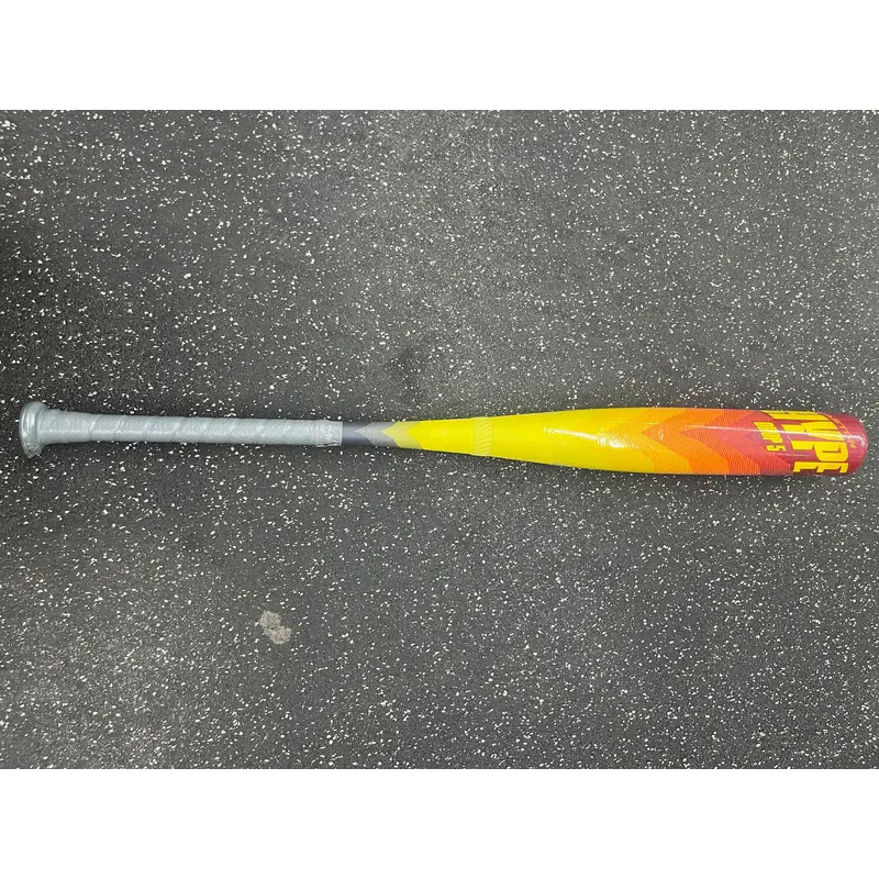 2024 Easton Hype Fire Composite USSSA Certified Bat (-5) 27 oz 32" (New)