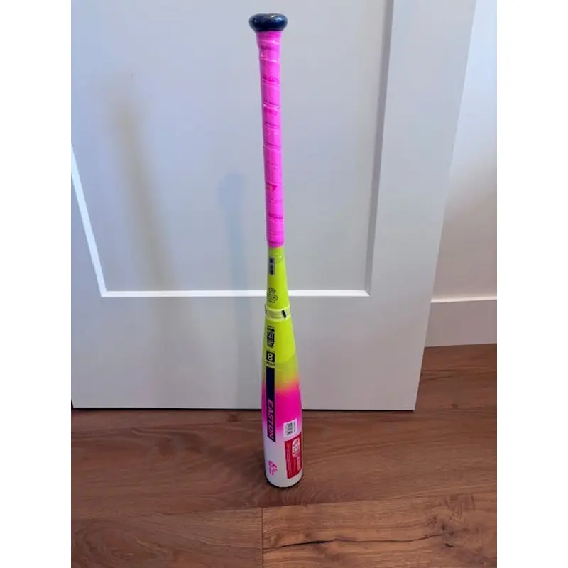 2025 Easton The Dub Composite USSSA Certified Bat (-8) 21 oz 29" (New)