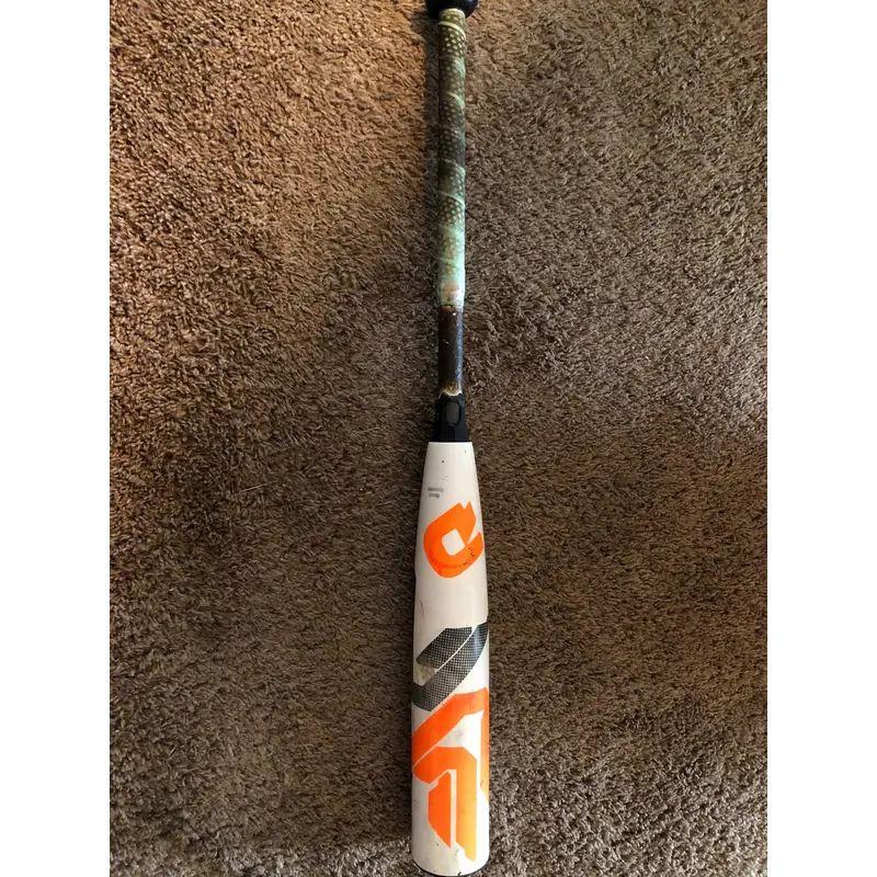 30" Demarini CF Zen Bat