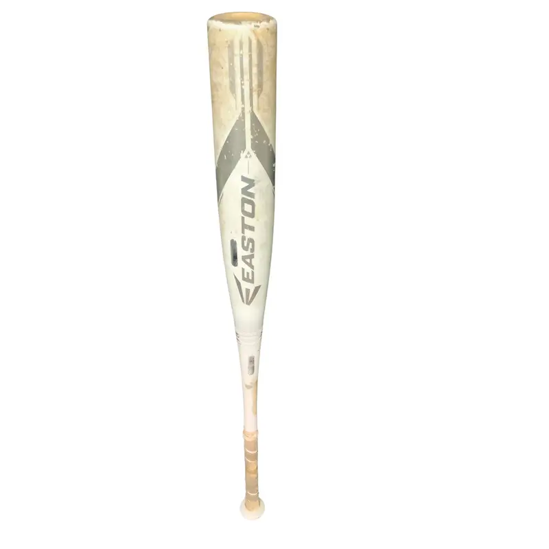 Easton Ghost Alloy Bat (-5) 26 oz 31" (Used)