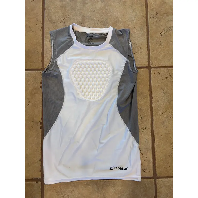 Heart Guard Shirt