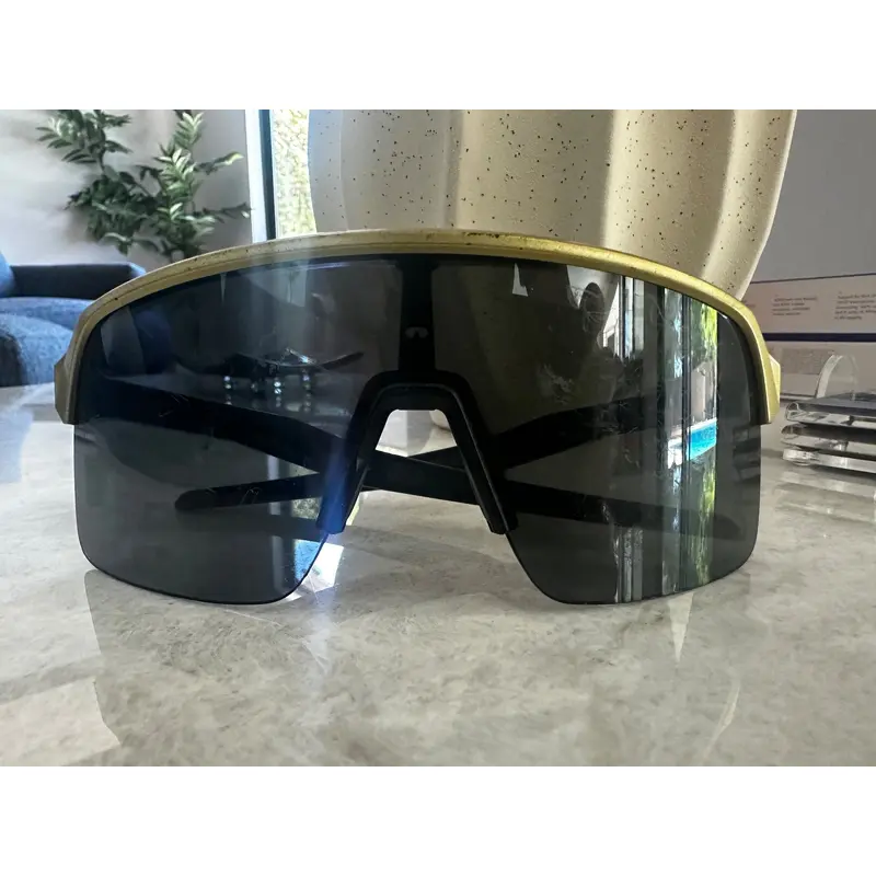 Oakley Sutro Sunglasses (Used)