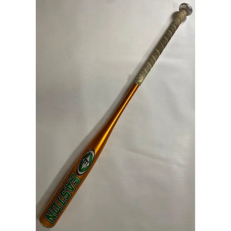 Easton Sc888 Bat (-12.5) Alloy 19.5 oz 32"
