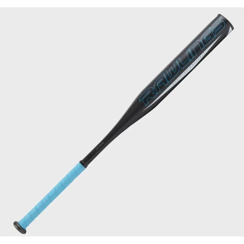 Rawlings storm USSSA Certified Bat (-13) (New)