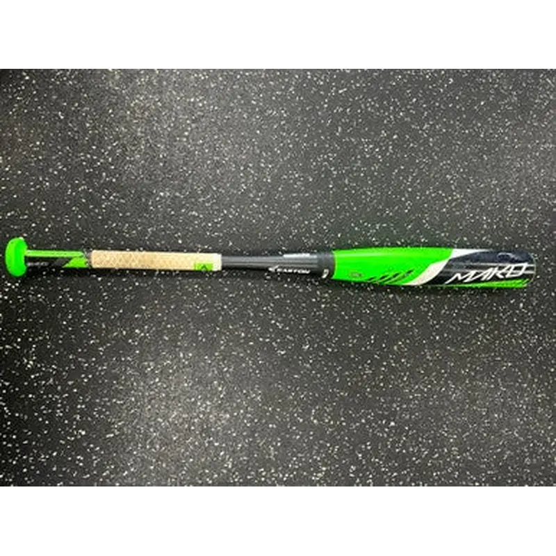 Used Easton MAKO BB/SB USSSA 2 3/4 Bat 29" 11849-S000030368