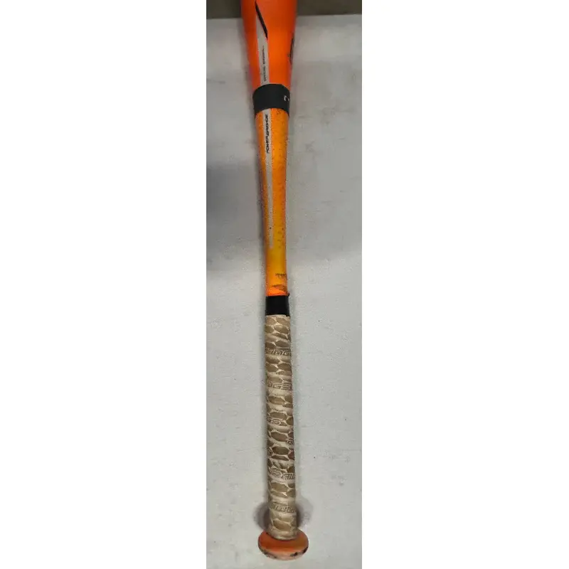 2015 Easton XL1 USSSA Certified Bat (-5) Composite 27 oz 32" (Used)
