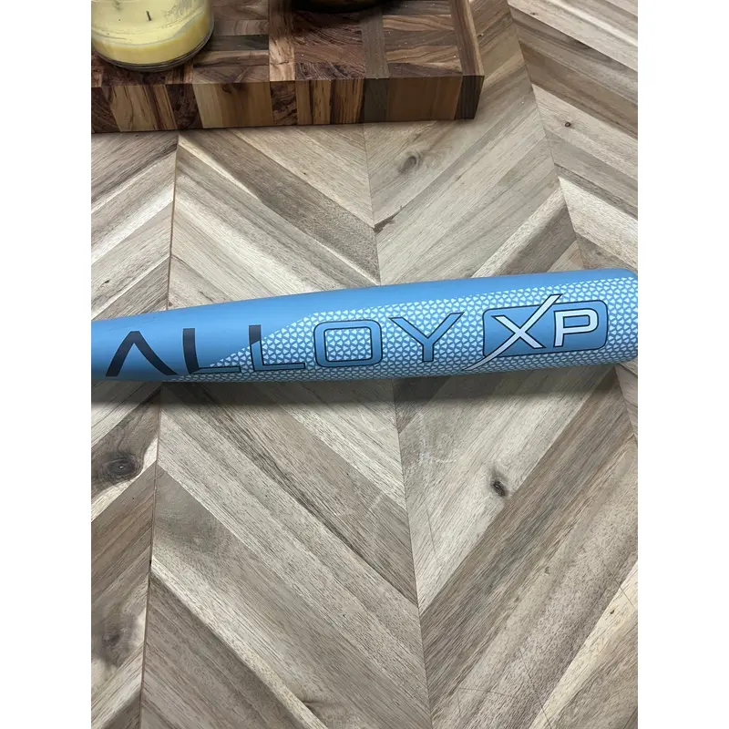 2024 44 Pro BBCOR Certified (-3) Alloy 29.5 oz 32.5" (Used)