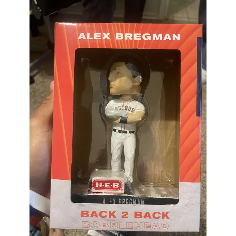 alex bregman bubble head