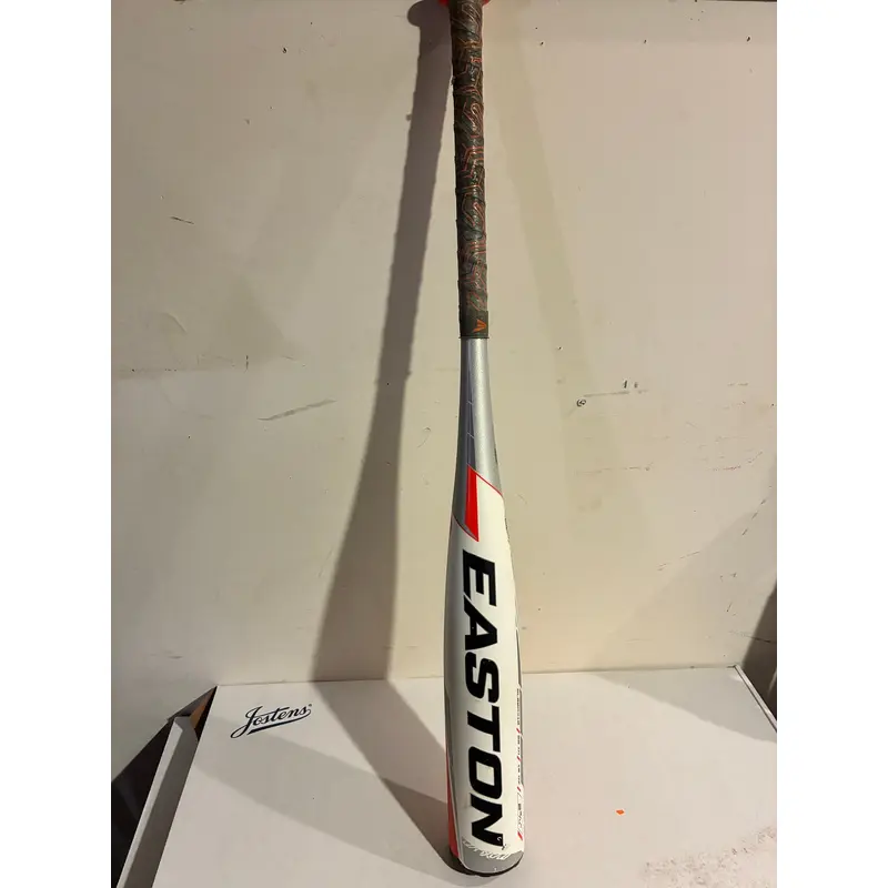 Easton Maxum 360 Bat (-10) 19 oz 29" (Used)