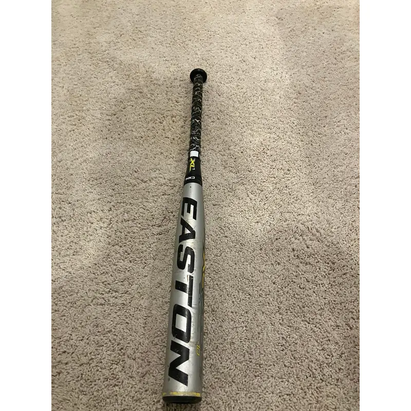 Easton Silver Bullet 29inch Drop 10