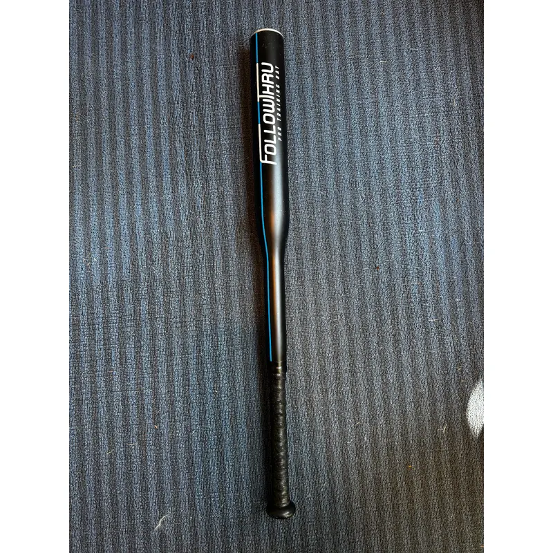 (Used)