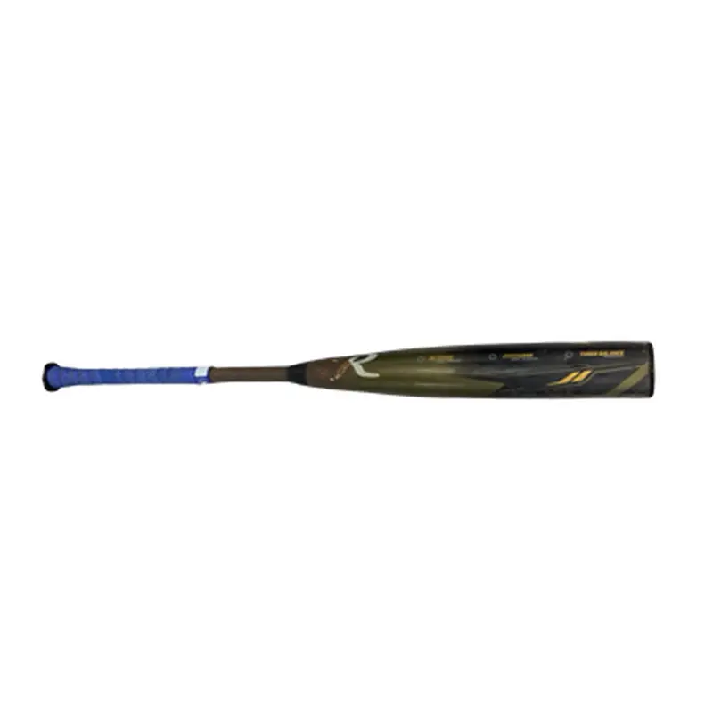 Used Rawlings ICON BB/SB High School -3 Bat 33" 11613-S000161598
