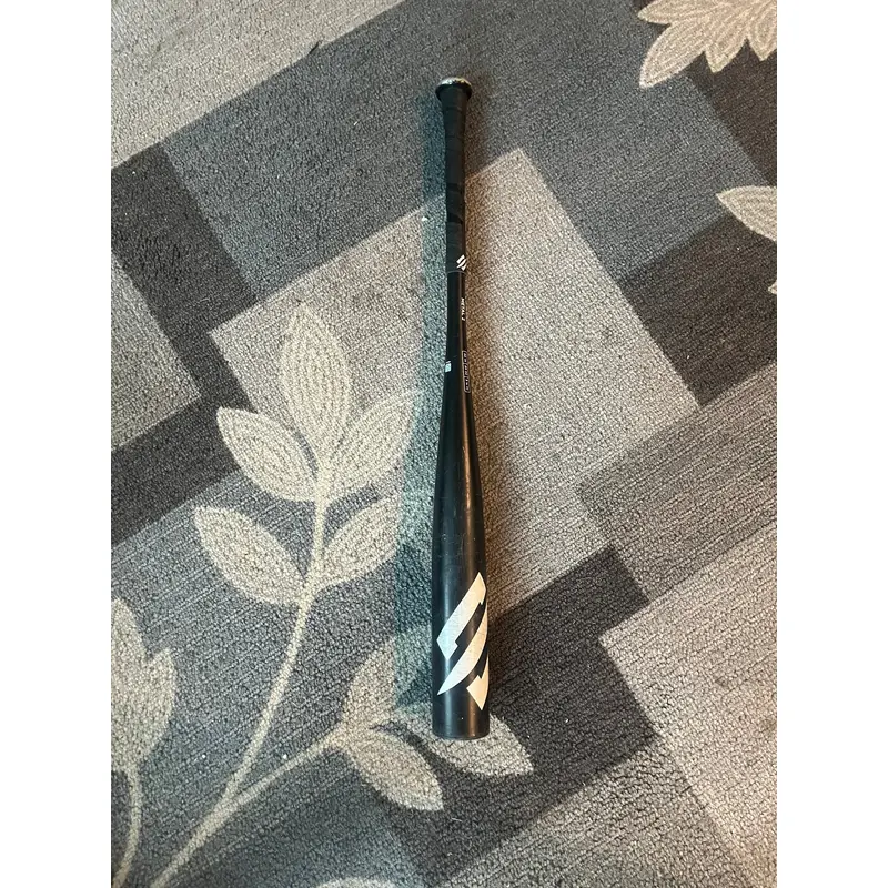 2023 StringKing Metal 2 Alloy BBCOR Certified Bat (-3)  29 oz 32" (Used)