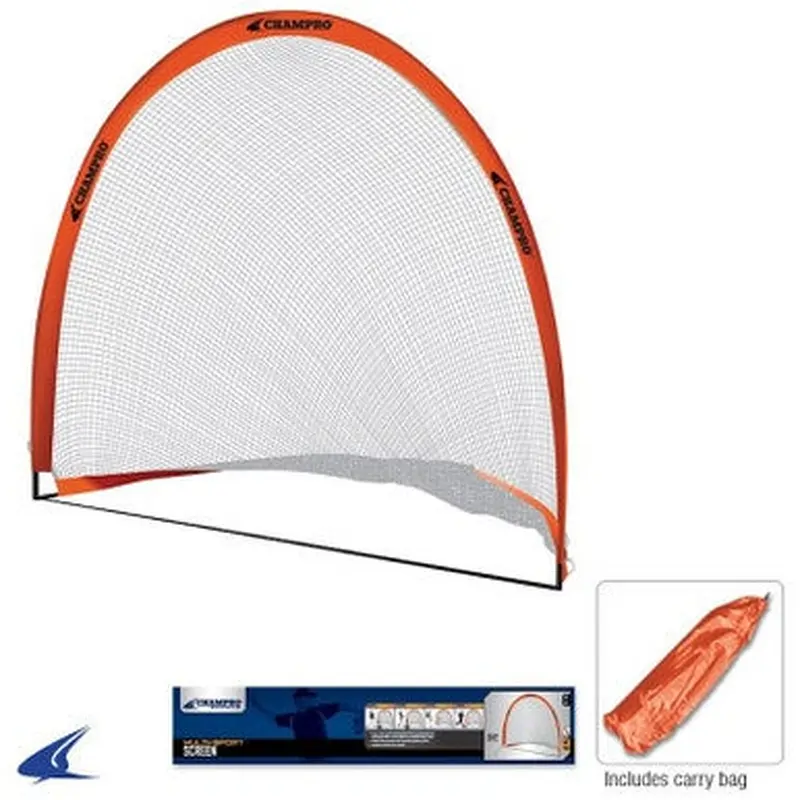 Champro Multi-sport Screen 6'x6' Nm31 11735-chpnm31