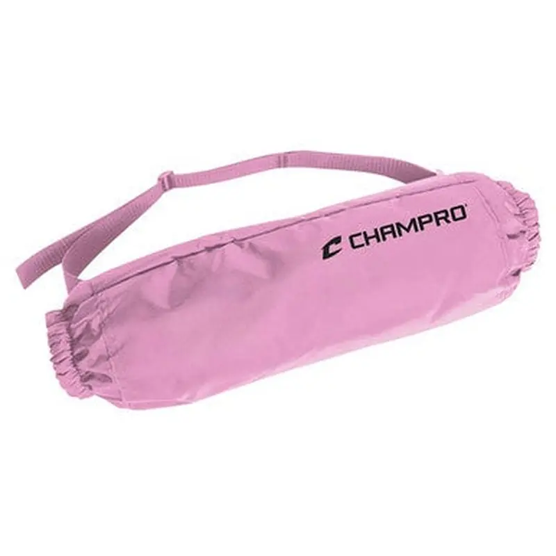 New Hand Warmers Pnk 11735-chpaf47pk