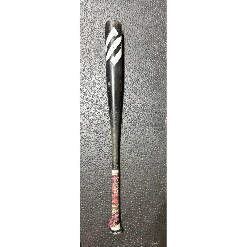 StringKing Metal Bat (-3) 29 oz 32" (Used)