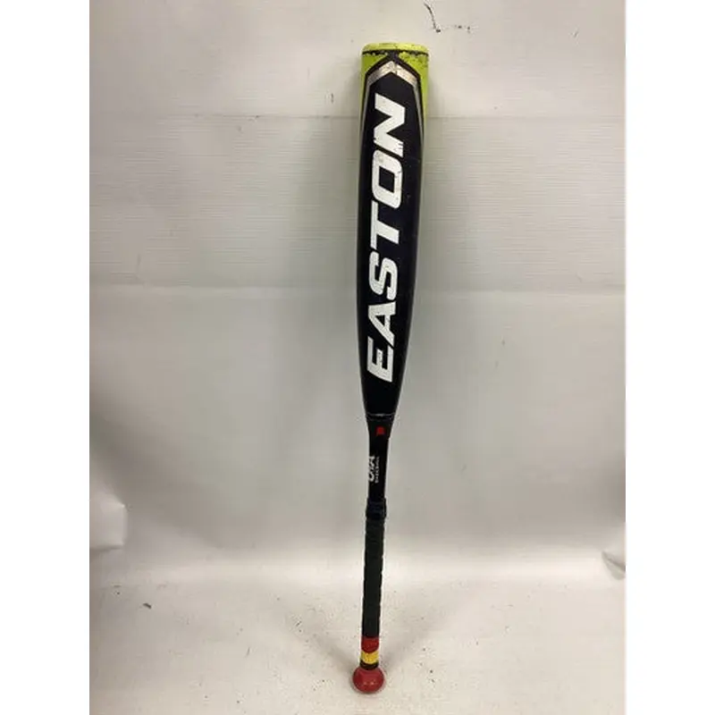 Used Easton ADV 360 BB/SB USA 2 5/8 Bat 31" 11851-S000034918