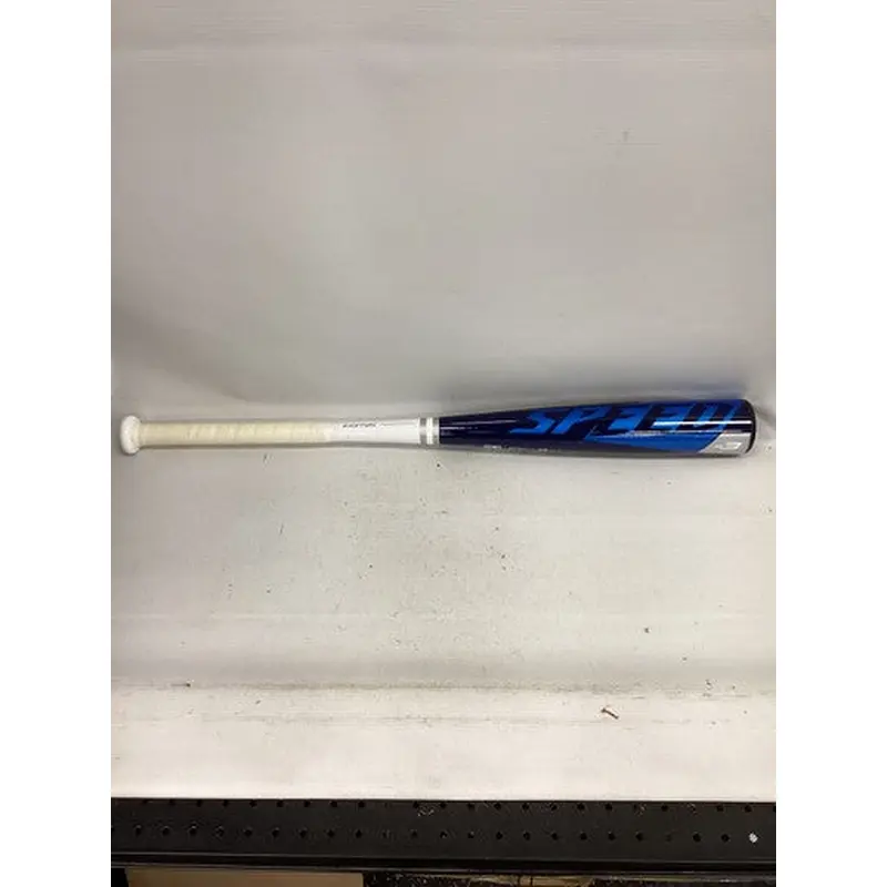 Used Easton SPEED BB/SB High School -3 Bat 30" 11851-S000034873