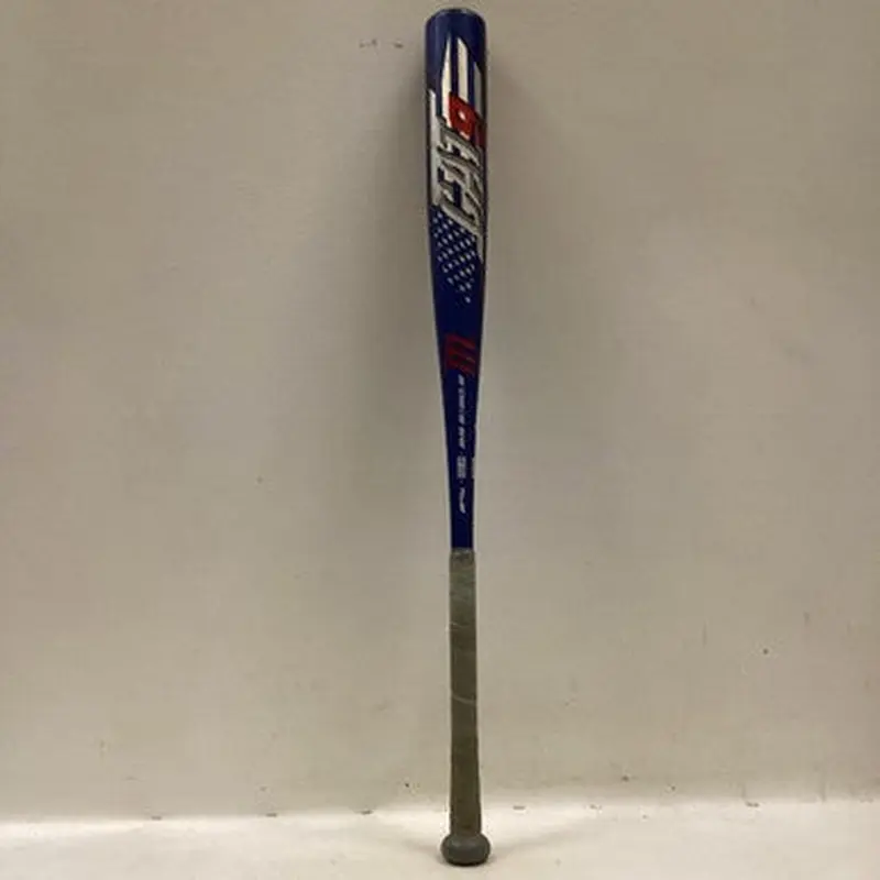 Used Marucci CAT 9 BB/SB High School -3 Bat 33 1/2" 11725-S000485923