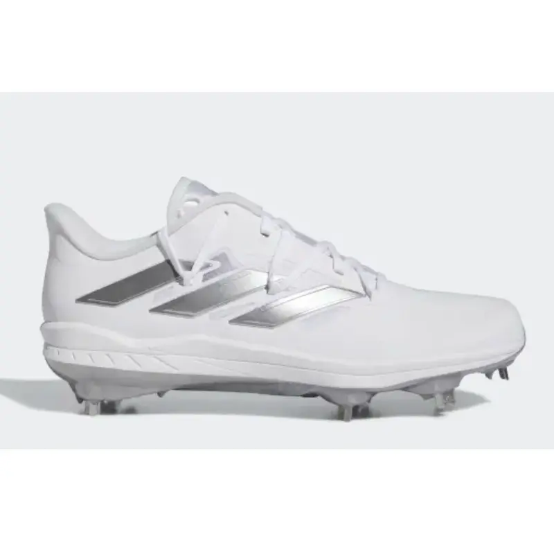 ADIZERO AFTERBURNER 9 CLEATS