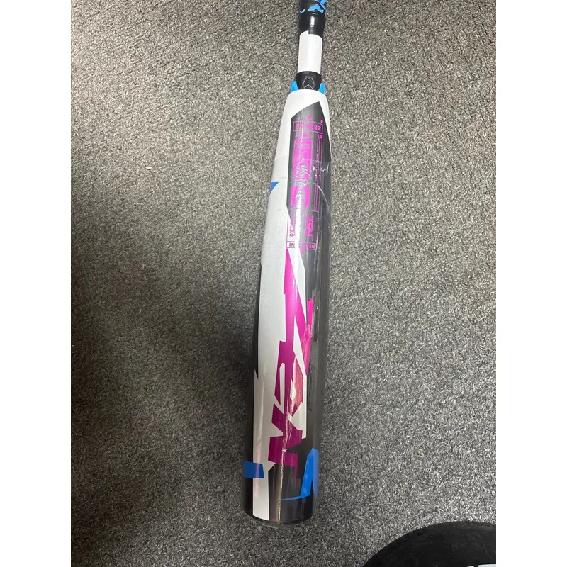 DeMarini CF Zen USSSA Certified Bat (-10) 18 oz 28" (New)