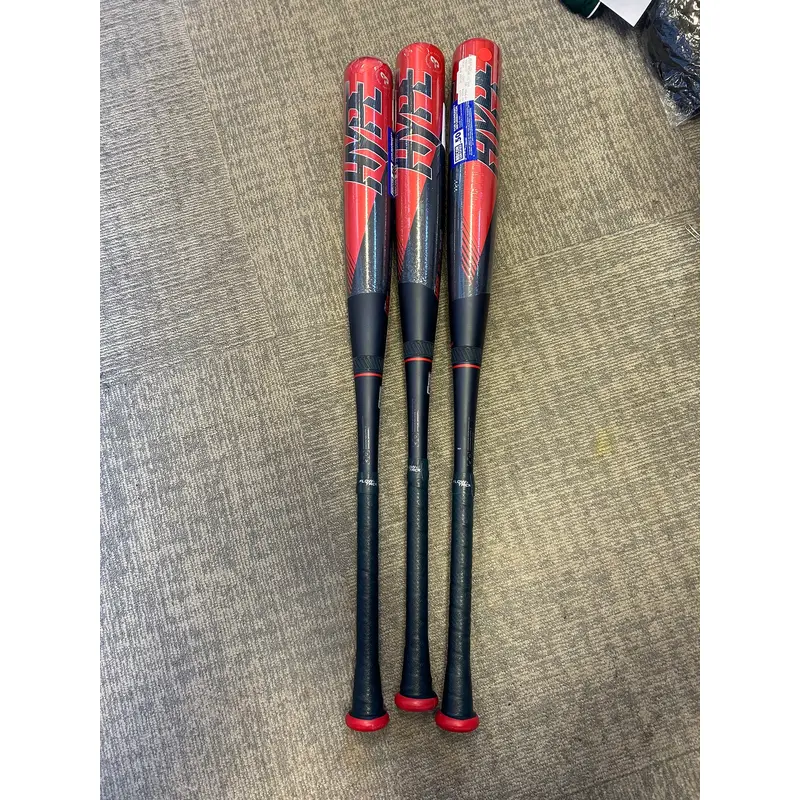 Easton ADV Hype BBCOR Certified Bat Composite (-3) 29 oz 32" (New)