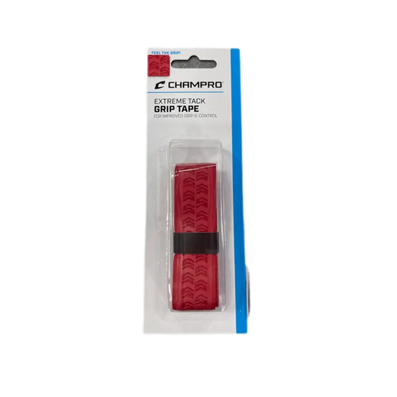 New Grip Tape Scarlett 11735-chpa031sc