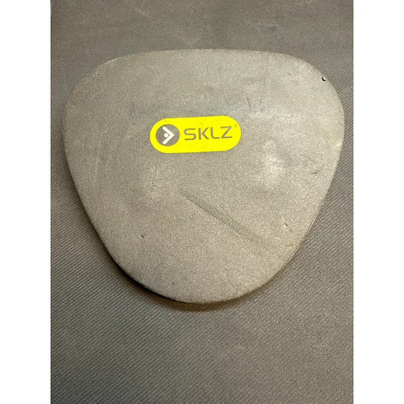 sklz training glove