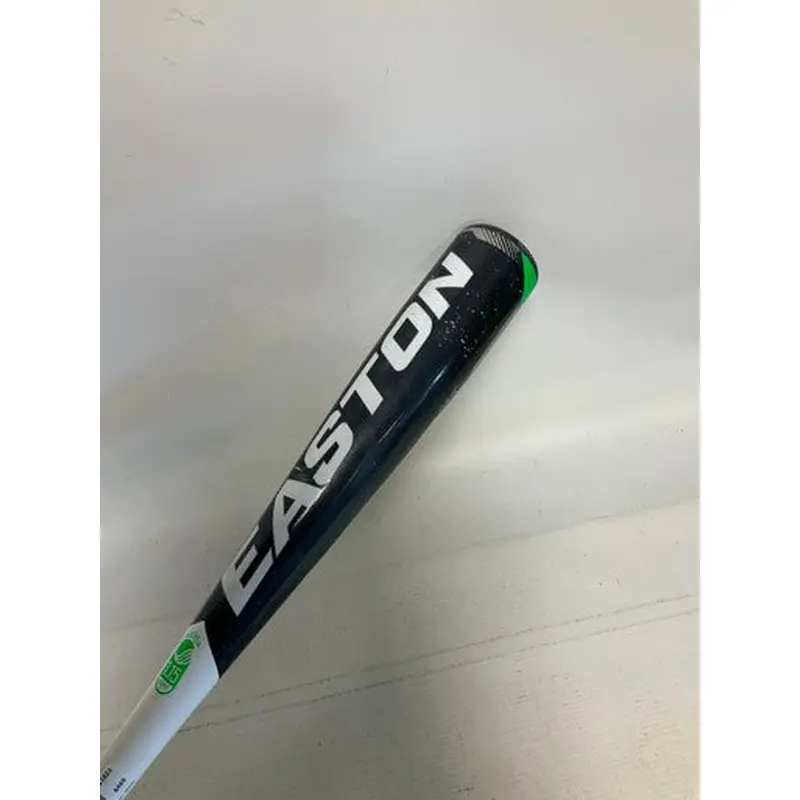 Used Easton SPEED BB/SB USSSA 2 5/8 Bat 27" 11823-S000032578