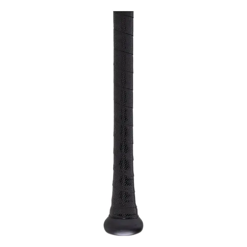 Used Victus VSBVIB10C 27" 17 oz. - Excellent Condition