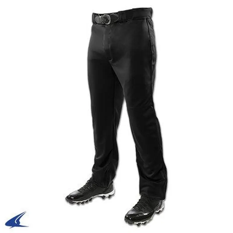 New BP9U TRIPLE CROWN OB BLACK MD 11613-CHPBP9UABMD