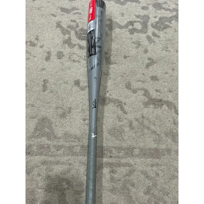New Victus vandal lev3 31/23