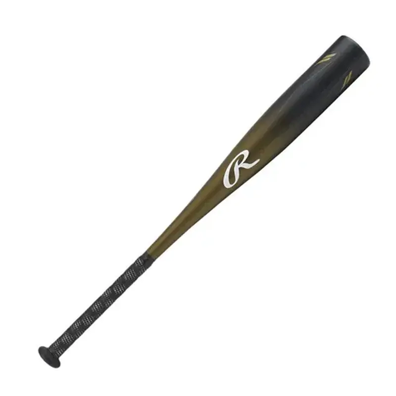 Rawlings Icon Bat (-13) 13 oz 26" (New)