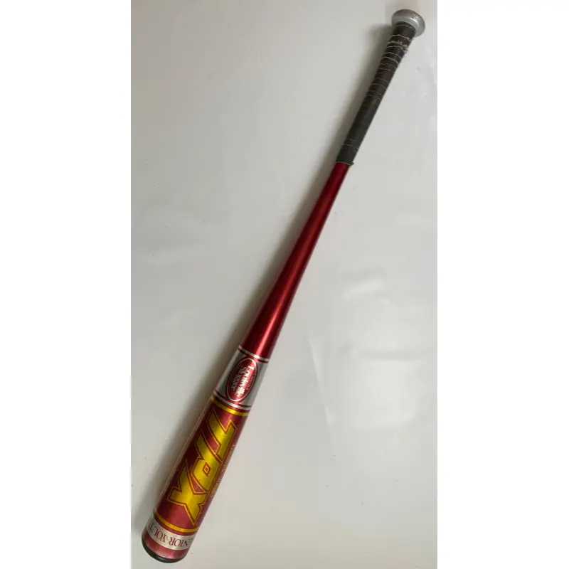 Senior Youth Louisville Slugger TPXYXLS Baseball Bat