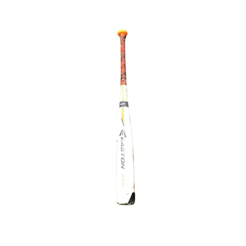 Used Easton MAKO 29" -10 Drop USSSA 2 3/4 Barrel Bats 11613-S000136587