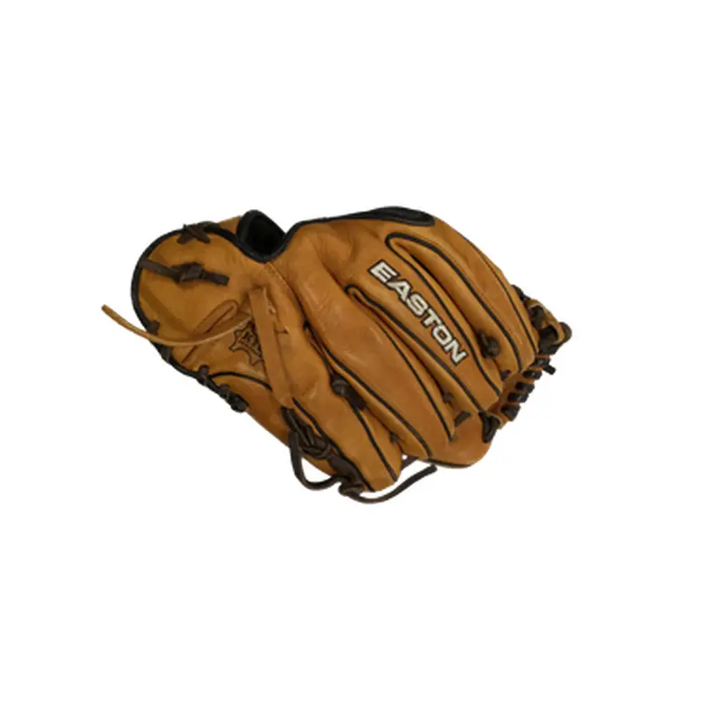 Used Easton PREMIER SELECT 11 1/2" Fielders Gloves 11613-S000139327