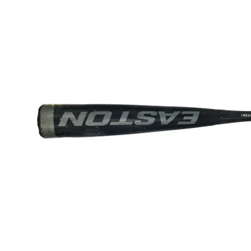 Used Easton S2 31" -3 Drop High School Bats 11613-S000144337