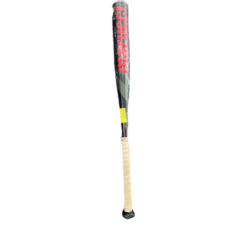 Used Marucci Bbcor Cat9 33" -3 Drop High School Bats 11735-s000334481
