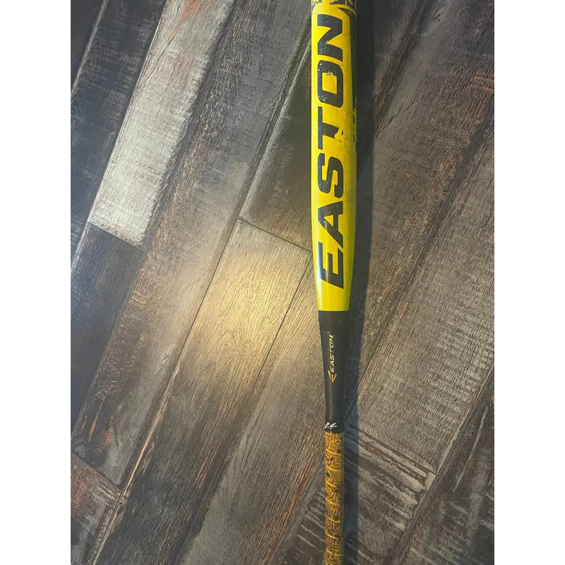 2013 Composite (-10) 21 oz 31" XL1 Bat