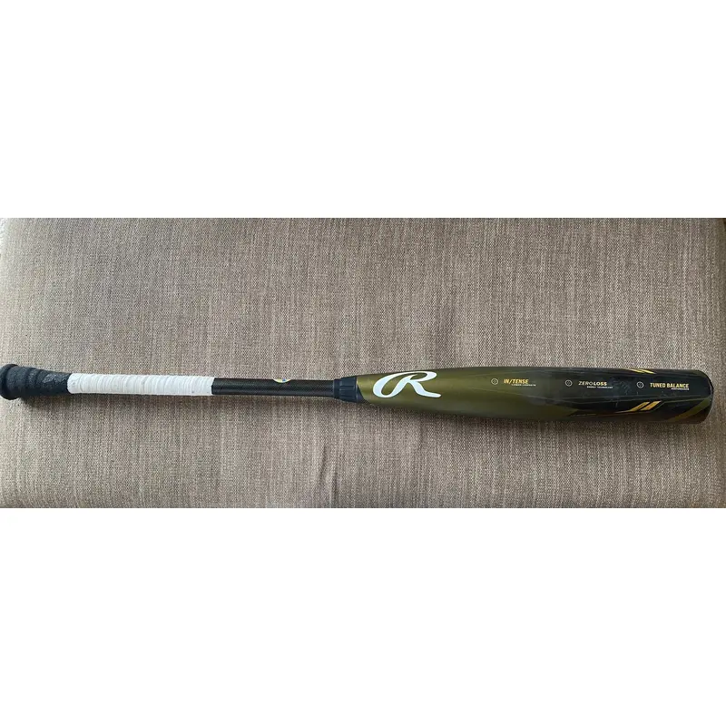 2024 Rawlings icon 34 31 ounces