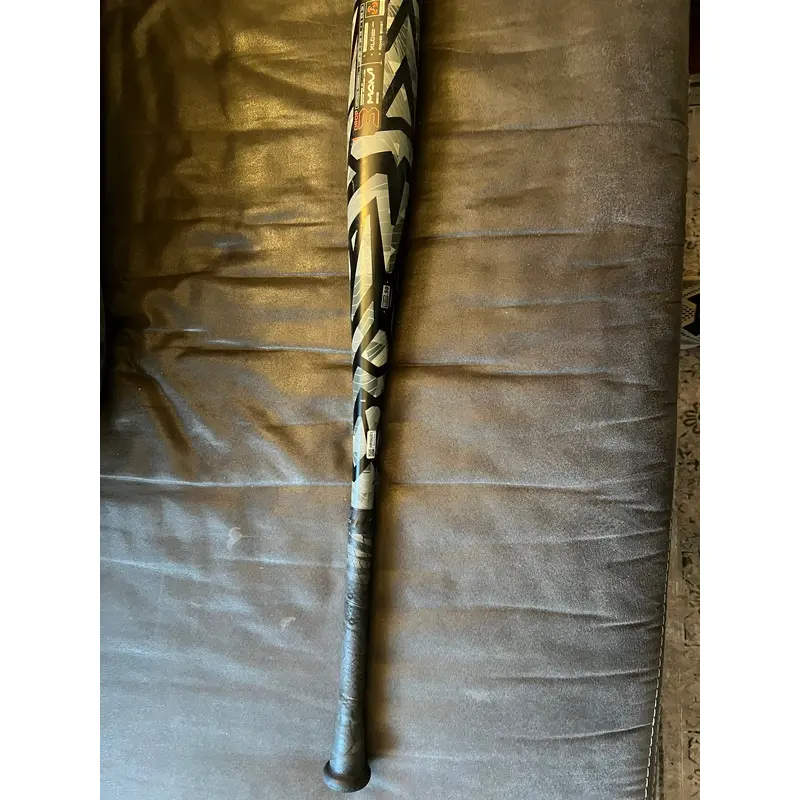 Easton MAV1 -3 Bb Core