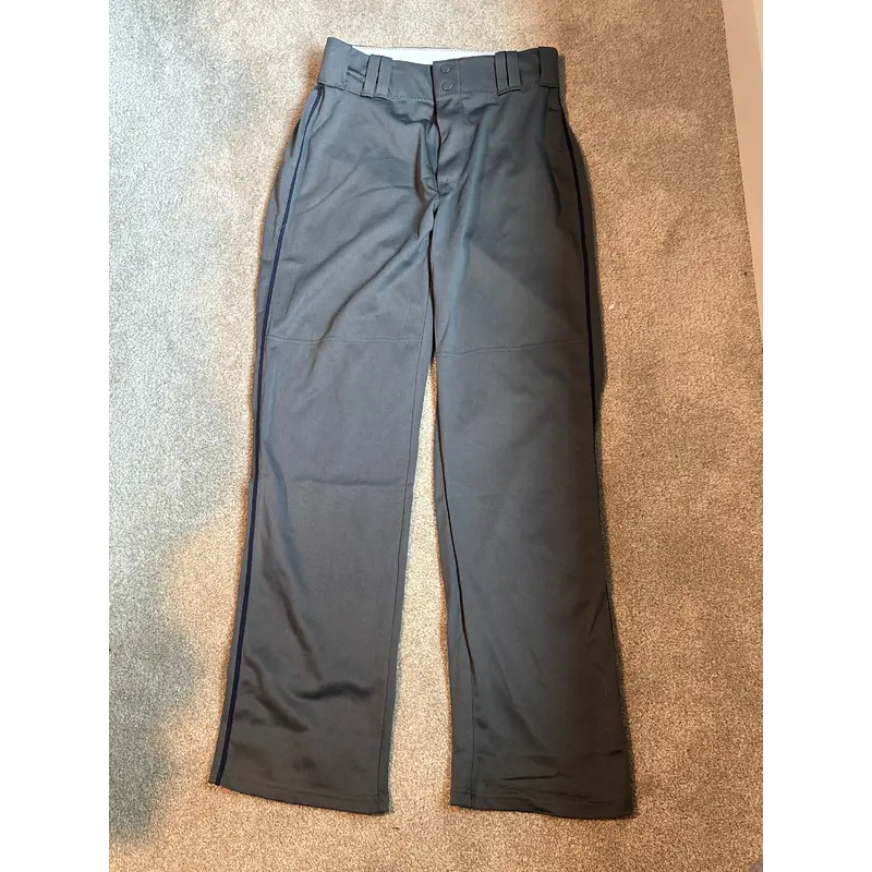 Men's Medium Adult Alleson baseball pants (Used)