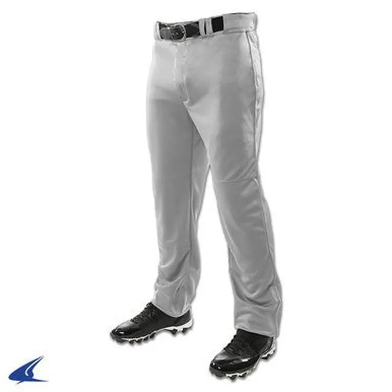 New BP9U TRIPLE CROWN OB GRAY MD 11613-CHPBP9UYGMD