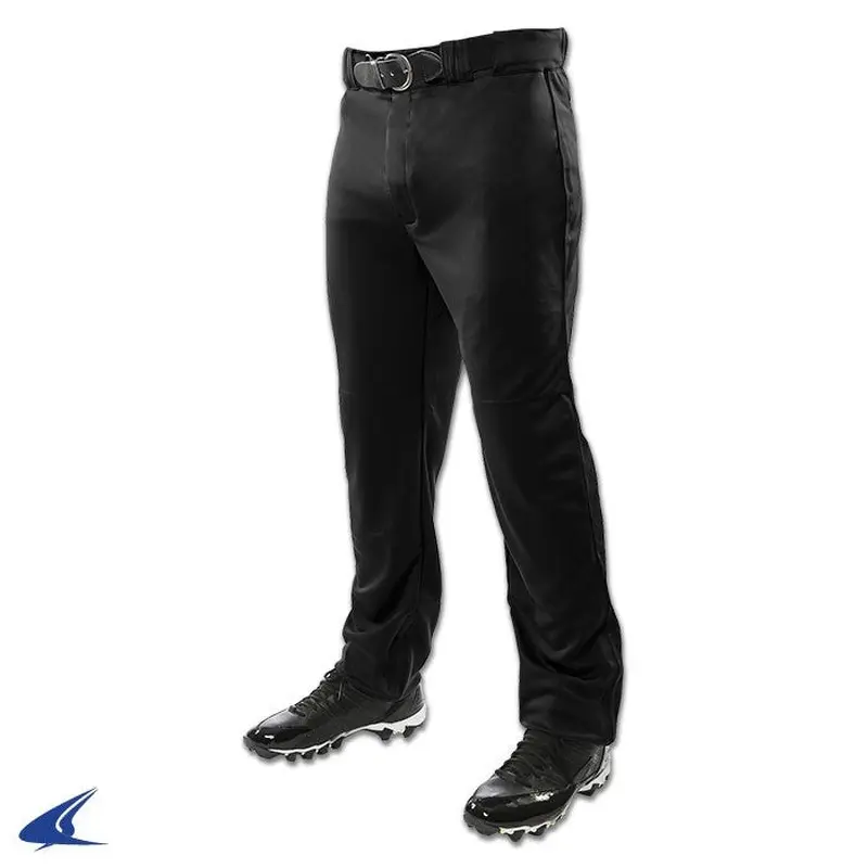New Champro BP9U TRIPLE CROWN OB BB/SB Pant Mens 11613-BP9U-TRIPLE-CROWN-OB