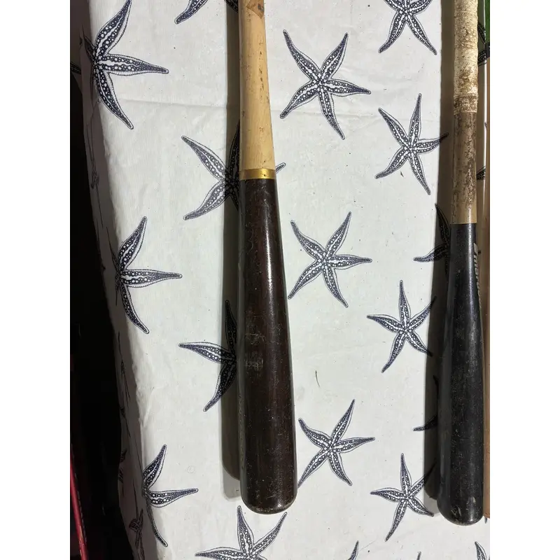 Stinger Bat (-3)  29 oz 32" (Used)