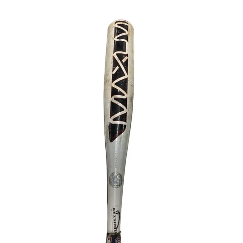 Used Combat MAXUM BB/SB USSSA 2 3/4 Bat 30" 11613-S000153264
