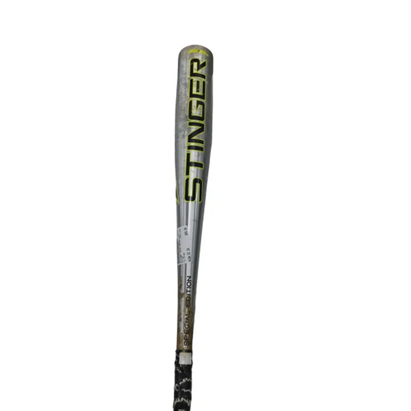 Used Stinger NUKE 32" -3 Drop High School Bats 11613-S000144427